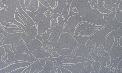 Обои Elysium Серия Беатрис 23814